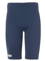 UHLSPORT Distinction Colors Tights Herren Dunkelblau