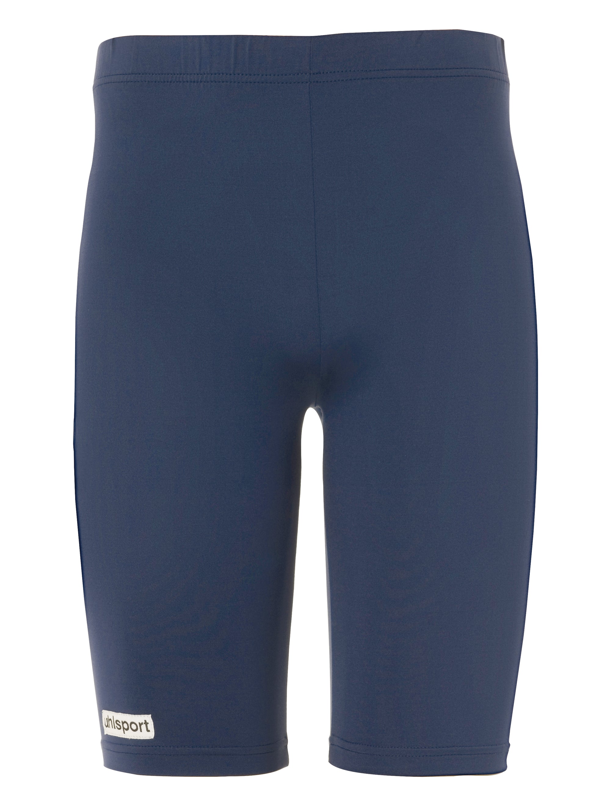 UHLSPORT Distinction Colors Tights Herren Dunkelblau