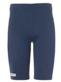 UHLSPORT Distinction Colors Tights Herren Dunkelblau