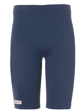 UHLSPORT Distinction Colors Tights Kind Dunkelblau