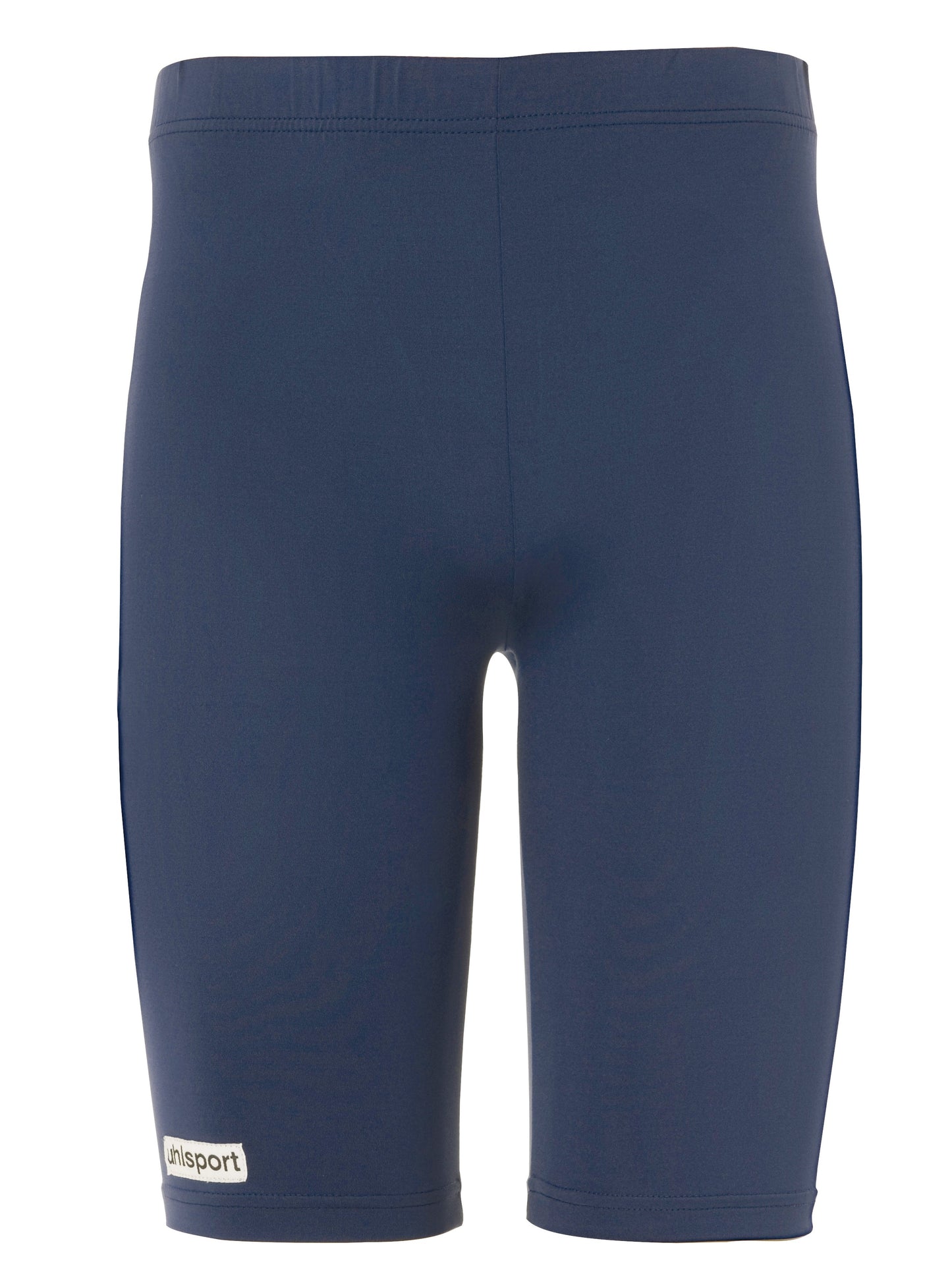 UHLSPORT Distinction Colors Tights Kind Dunkelblau