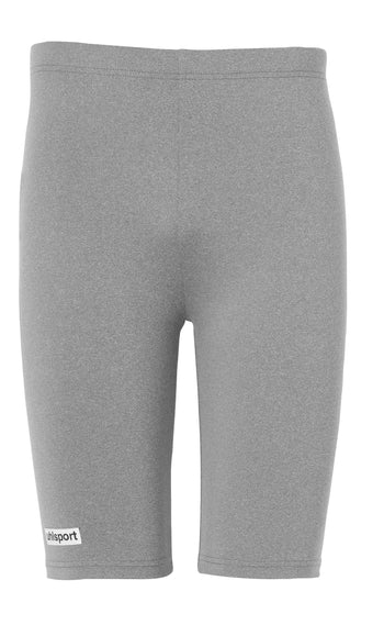 UHLSPORT Distinction Colors Tights Herren Dunkelgrau