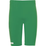 UHLSPORT Distinction Colors Tights Kind Grün, UHLSPORT Distinction Colors Tights Kind Grün
