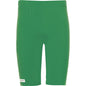 UHLSPORT Distinction Colors Tights Kind Grün, UHLSPORT Distinction Colors Tights Kind Grün