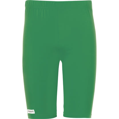 UHLSPORT Distinction Colors Tights Herren Grün, UHLSPORT Distinction Colors Tights Herren Grün