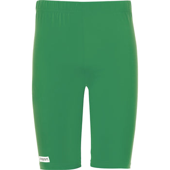 UHLSPORT Distinction Colors Tights Herren Grün, UHLSPORT Distinction Colors Tights Herren Grün