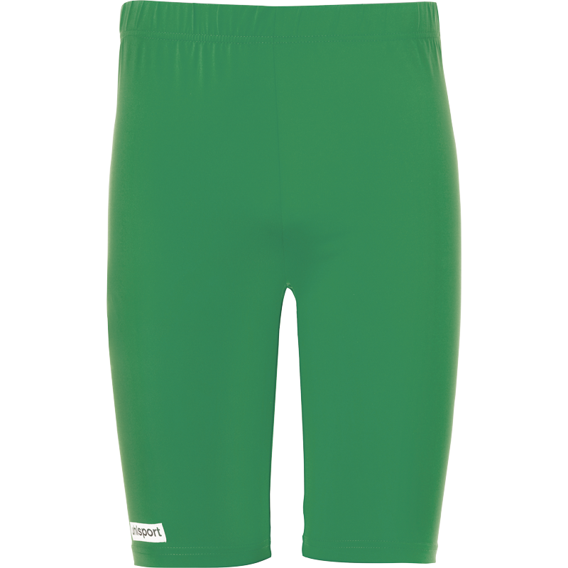 uhlsport Distinction Colors Tights Kind (grün)