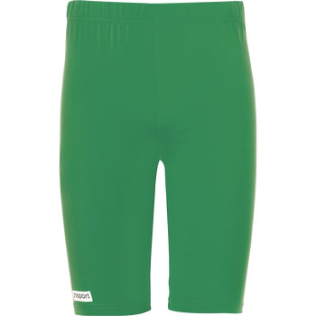 uhlsport Distinction Colors Tights Kind (grün)