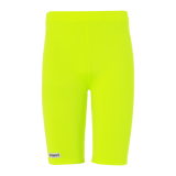 uhlsport Distinction Colors Tights (fluo gelb)