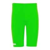 uhlsport Distinction Colors Tights (fluo grün)