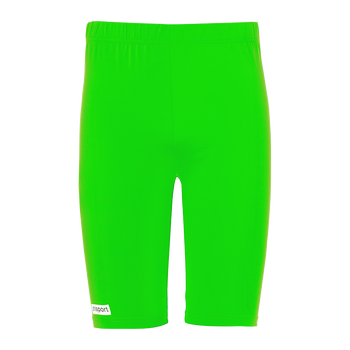uhlsport Distinction Colors Tights (fluo grün)