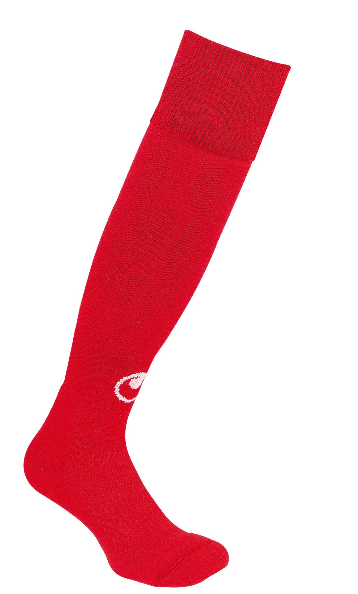 Uhlsport Stutzenstrumpf TEAM Pro Classic Rot