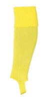 UHLSPORT Stutzen Senior Unisex Gelb