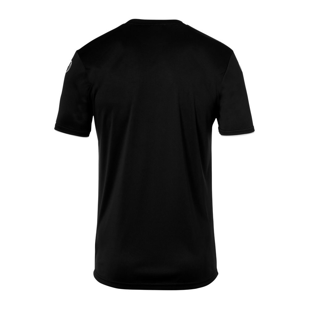 uhlsport Score 26 Set Kind (schwarz/weiß)