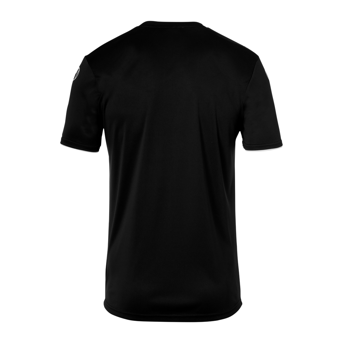 uhlsport Score 26 Set Kind (schwarz/weiß)