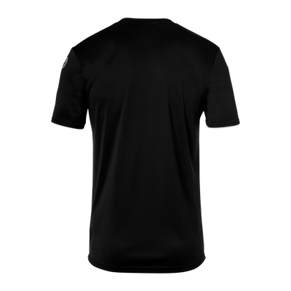 uhlsport Score 26 Set Kind (schwarz/weiß)