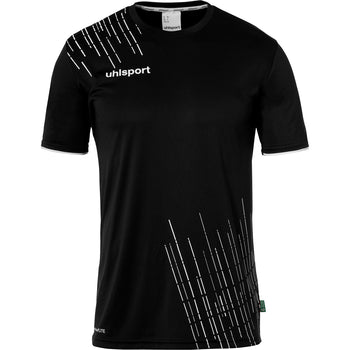 UHLSPORT Score 26 Set Herren Schwarz