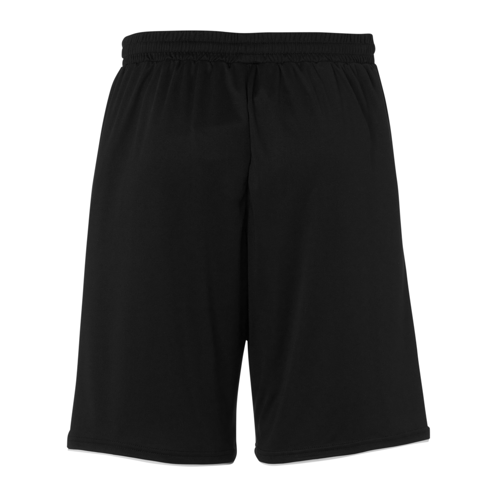 uhlsport Score 26 Set Kind (schwarz/weiß)