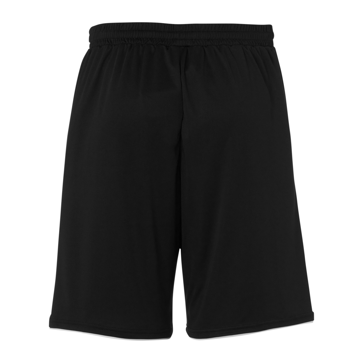 uhlsport Score 26 Set Kind (schwarz/weiß)