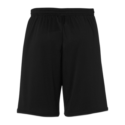 uhlsport Score 26 Set Kind (schwarz/weiß)