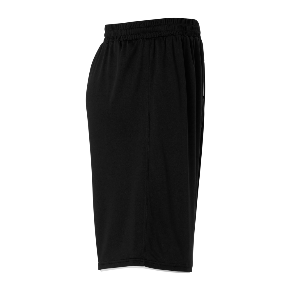 uhlsport Score 26 Set Kind (schwarz/weiß)