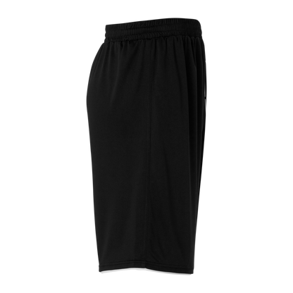 uhlsport Score 26 Set Kind (schwarz/weiß)
