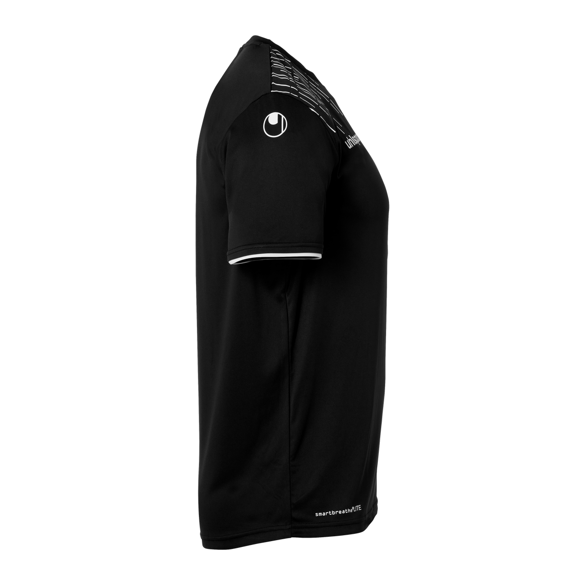 uhlsport Score 26 Set Kind (schwarz/weiß)