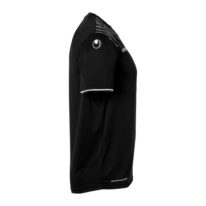 uhlsport Score 26 Set Kind (schwarz/weiß)
