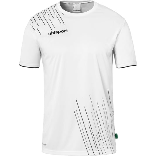 UHLSPORT Score 26 Set Herren Weiß