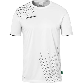 UHLSPORT Score 26 Set Kind Weiß