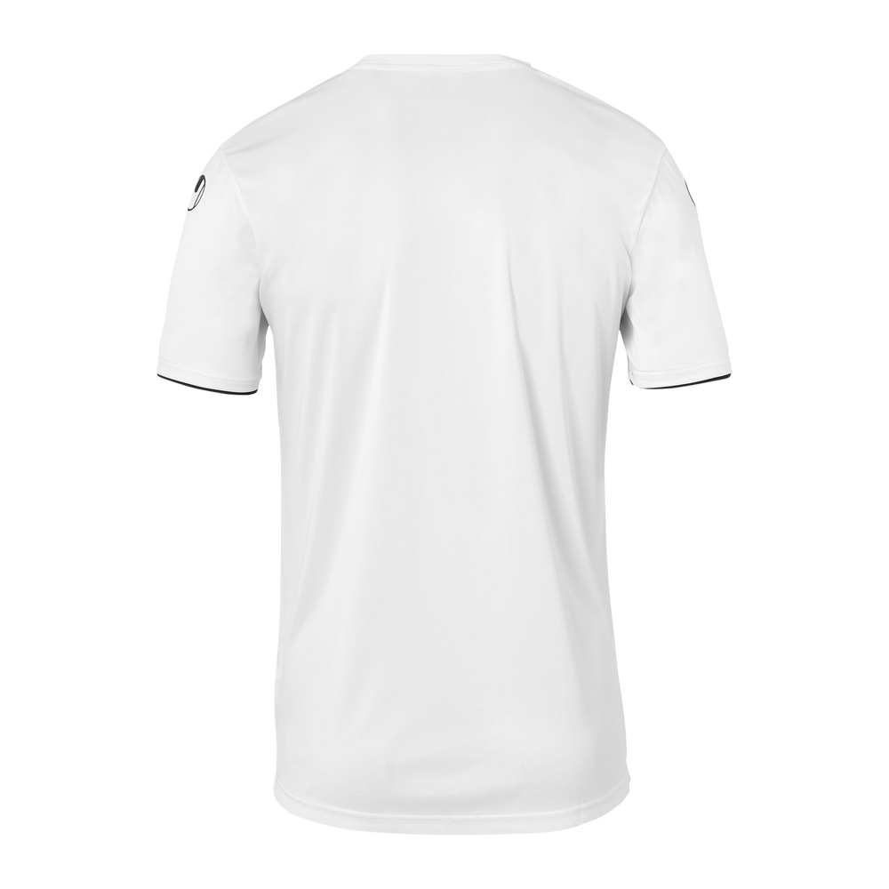 uhlsport Score 26 Set Kind (weiß/schwarz)