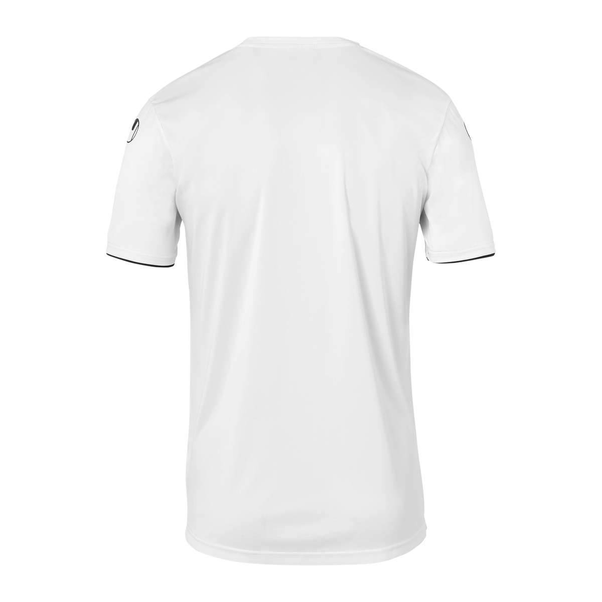 uhlsport Score 26 Set Kind (weiß/schwarz)