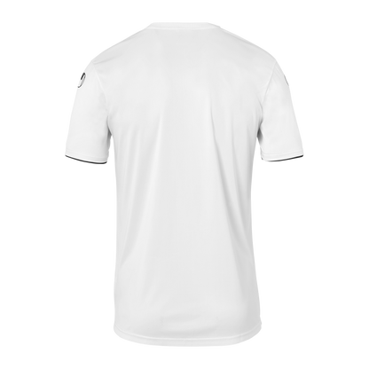 uhlsport Score 26 Set Kind (weiß/schwarz)