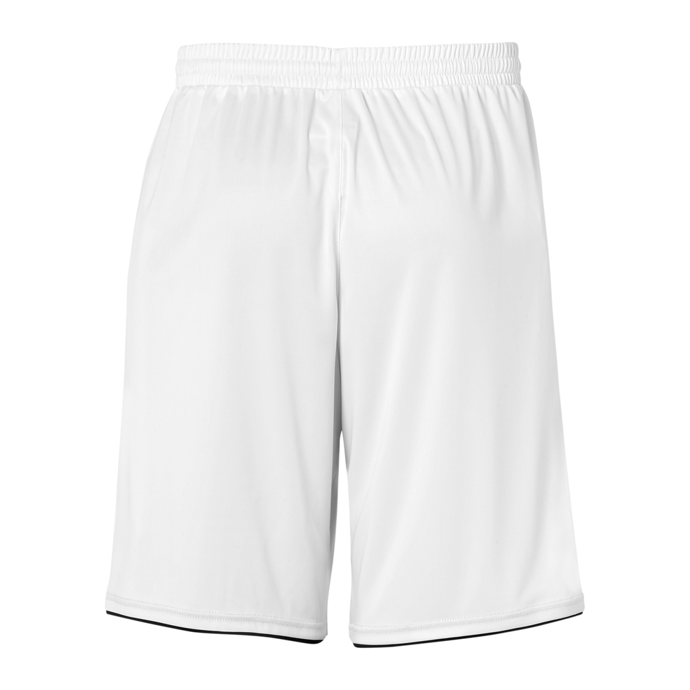 uhlsport Score 26 Set Kind (weiß/schwarz)