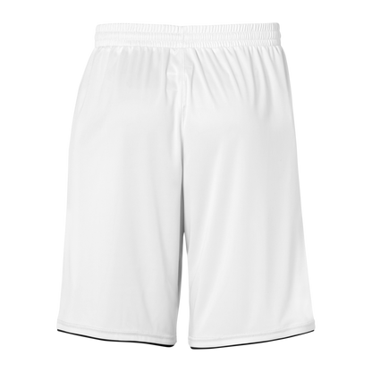 uhlsport Score 26 Set Kind (weiß/schwarz)