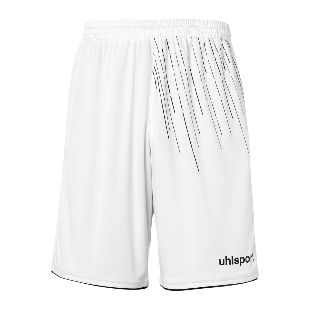uhlsport Score 26 Set Kind (weiß/schwarz)