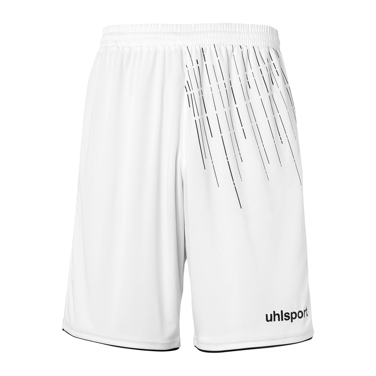 uhlsport Score 26 Set Kind (weiß/schwarz)
