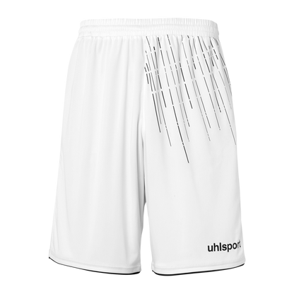 uhlsport Score 26 Set Kind (weiß/schwarz)