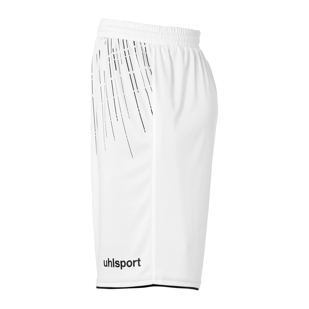 uhlsport Score 26 Set Kind (weiß/schwarz)