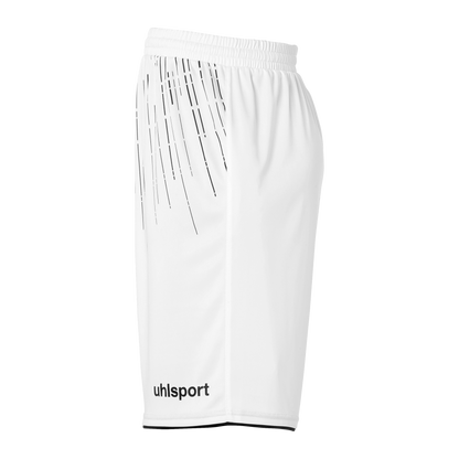 uhlsport Score 26 Set Kind (weiß/schwarz)