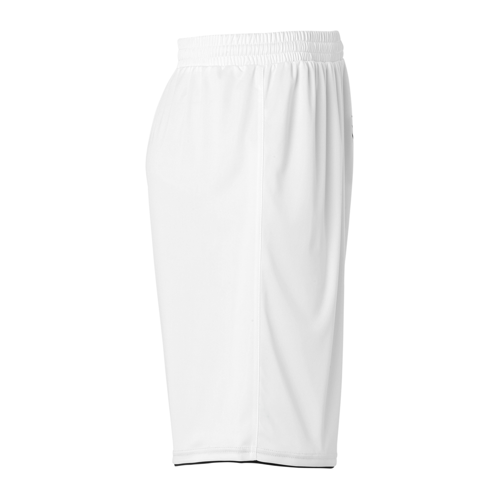 uhlsport Score 26 Set Kind (weiß/schwarz)