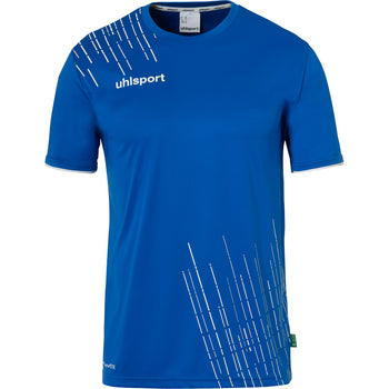 UHLSPORT Score 26 Set Herren Blau