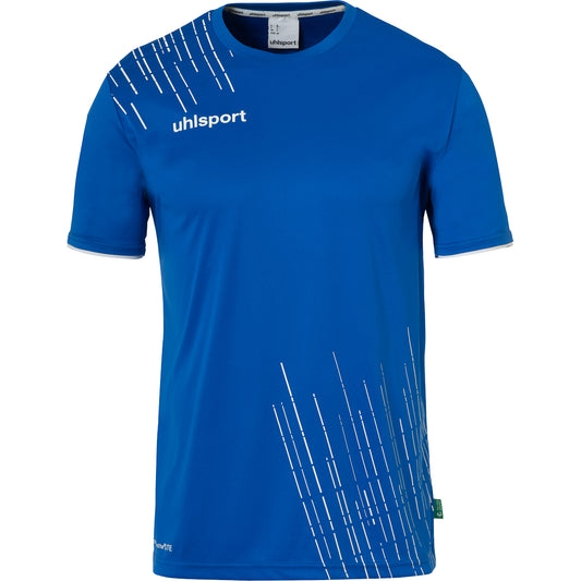 UHLSPORT Score 26 Set Herren Blau