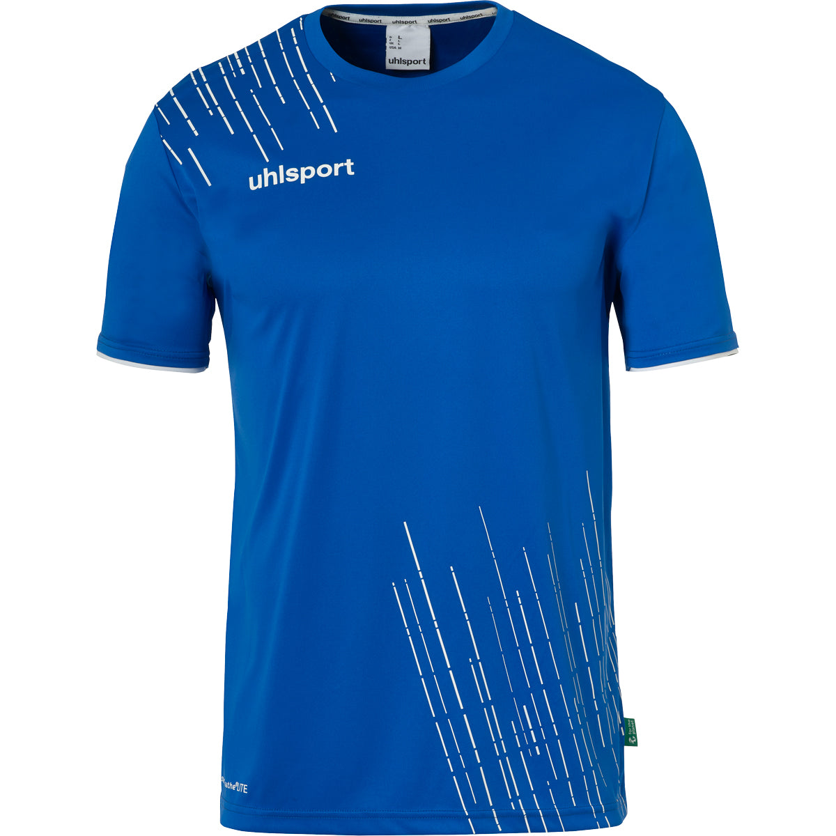 UHLSPORT Score 26 Set Kind Blau