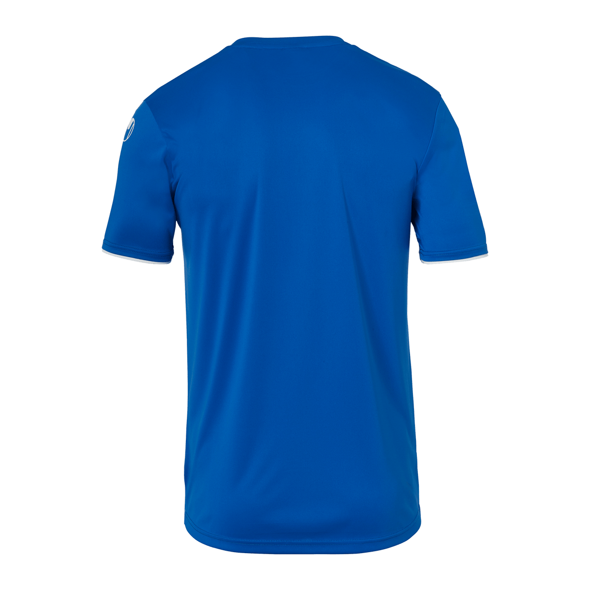 uhlsport Score 26 Set Kind (azurblau/weiß)