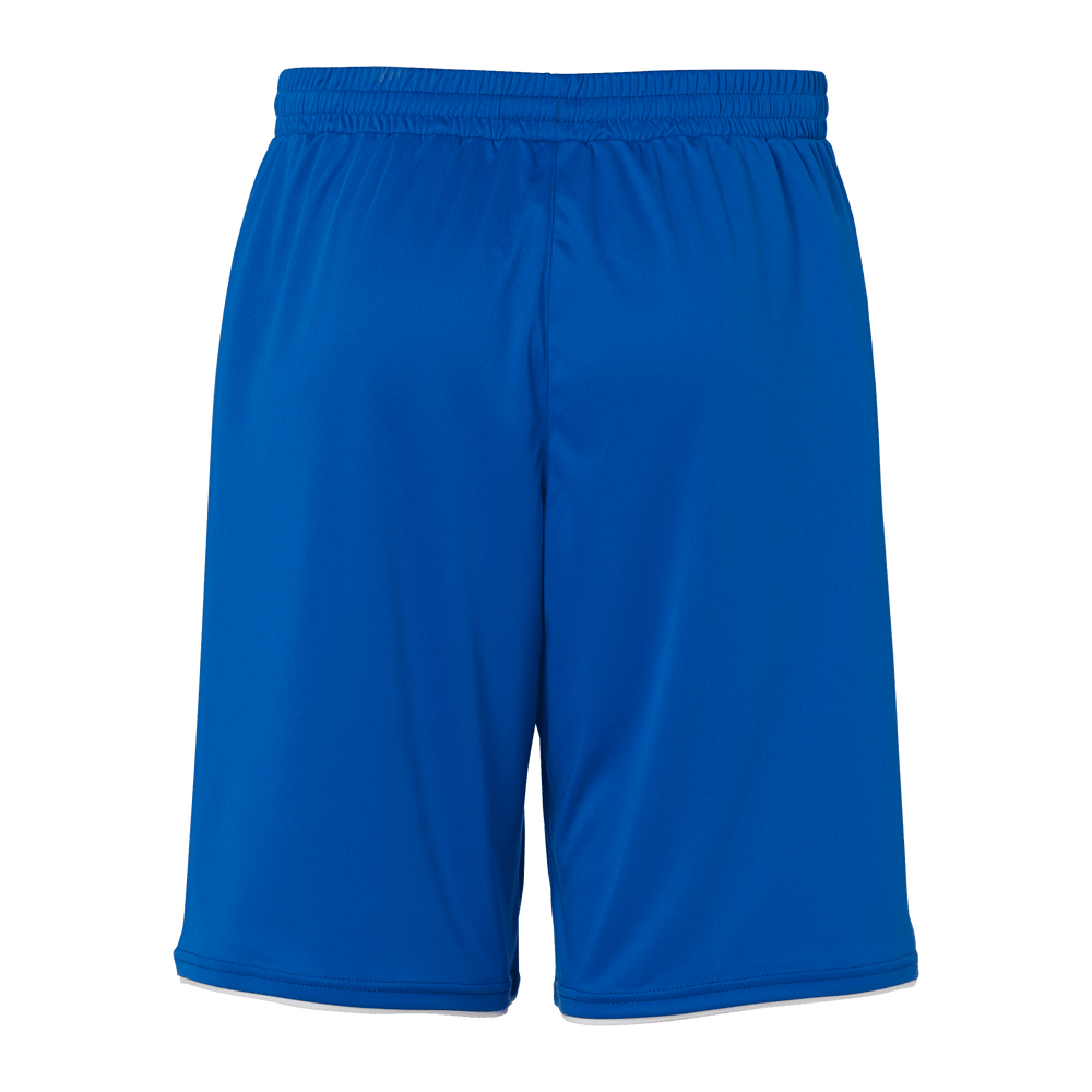 uhlsport Score 26 Set Kind (azurblau/weiß)