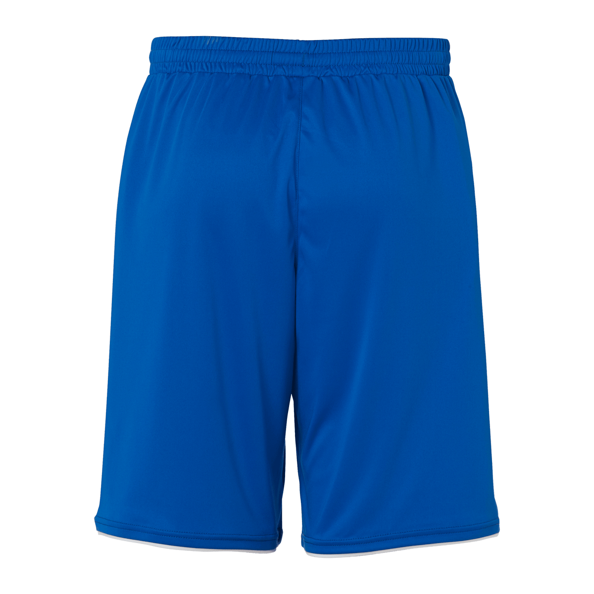 uhlsport Score 26 Set Kind (azurblau/weiß)