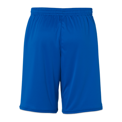 uhlsport Score 26 Set Kind (azurblau/weiß)