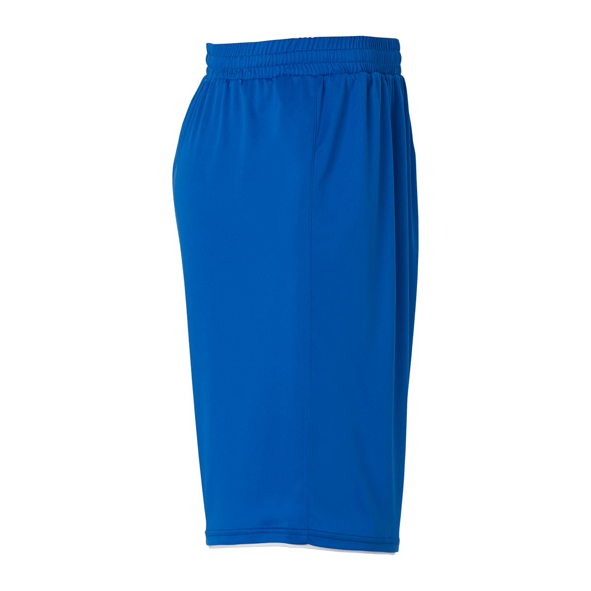 uhlsport Score 26 Set Kind (azurblau/weiß)