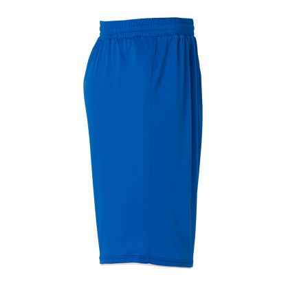 uhlsport Score 26 Set Kind (azurblau/weiß)